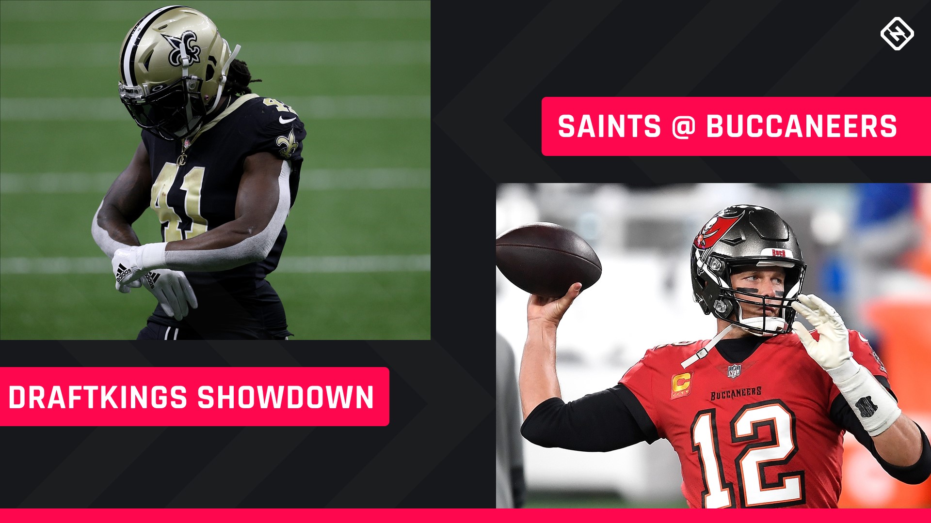 kamara-brady-110820-getty-ftr